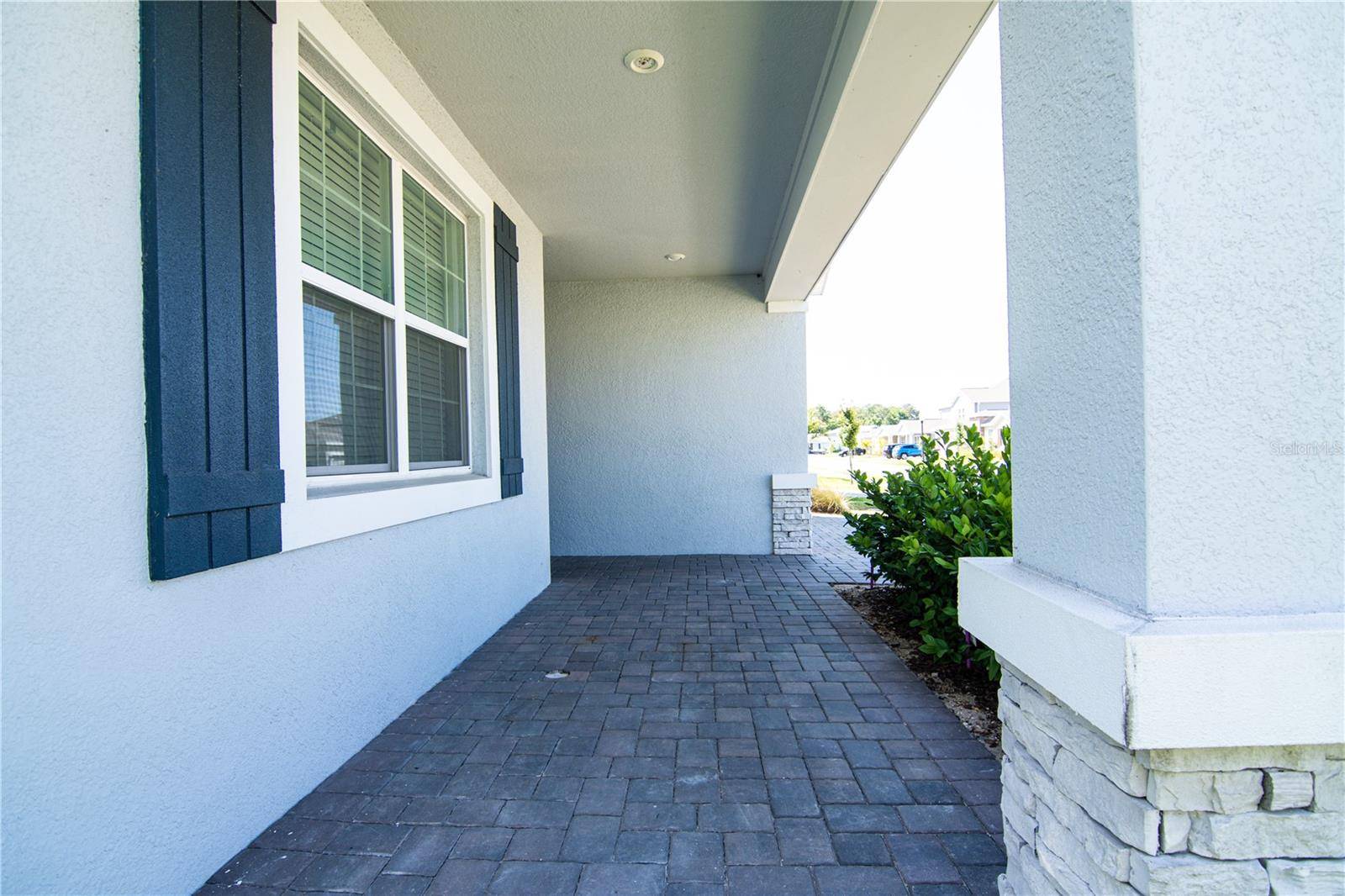 2946 CAMDEN WAY, Davenport, FL 33837
