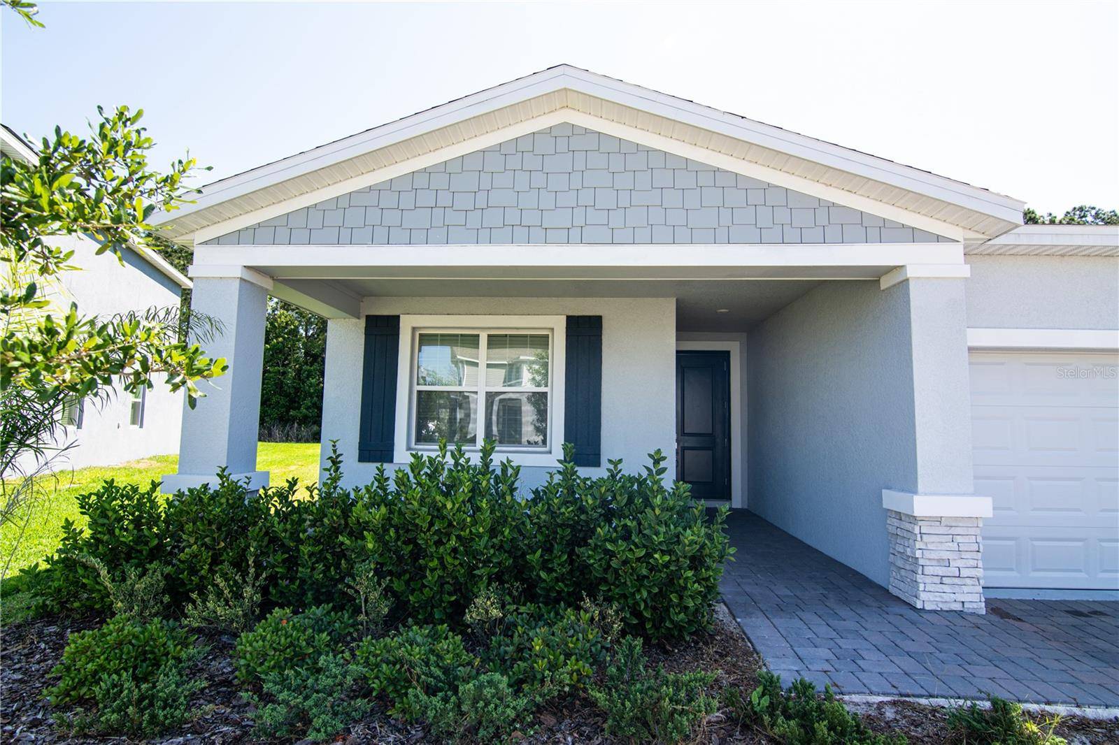 2946 CAMDEN WAY, Davenport, FL 33837