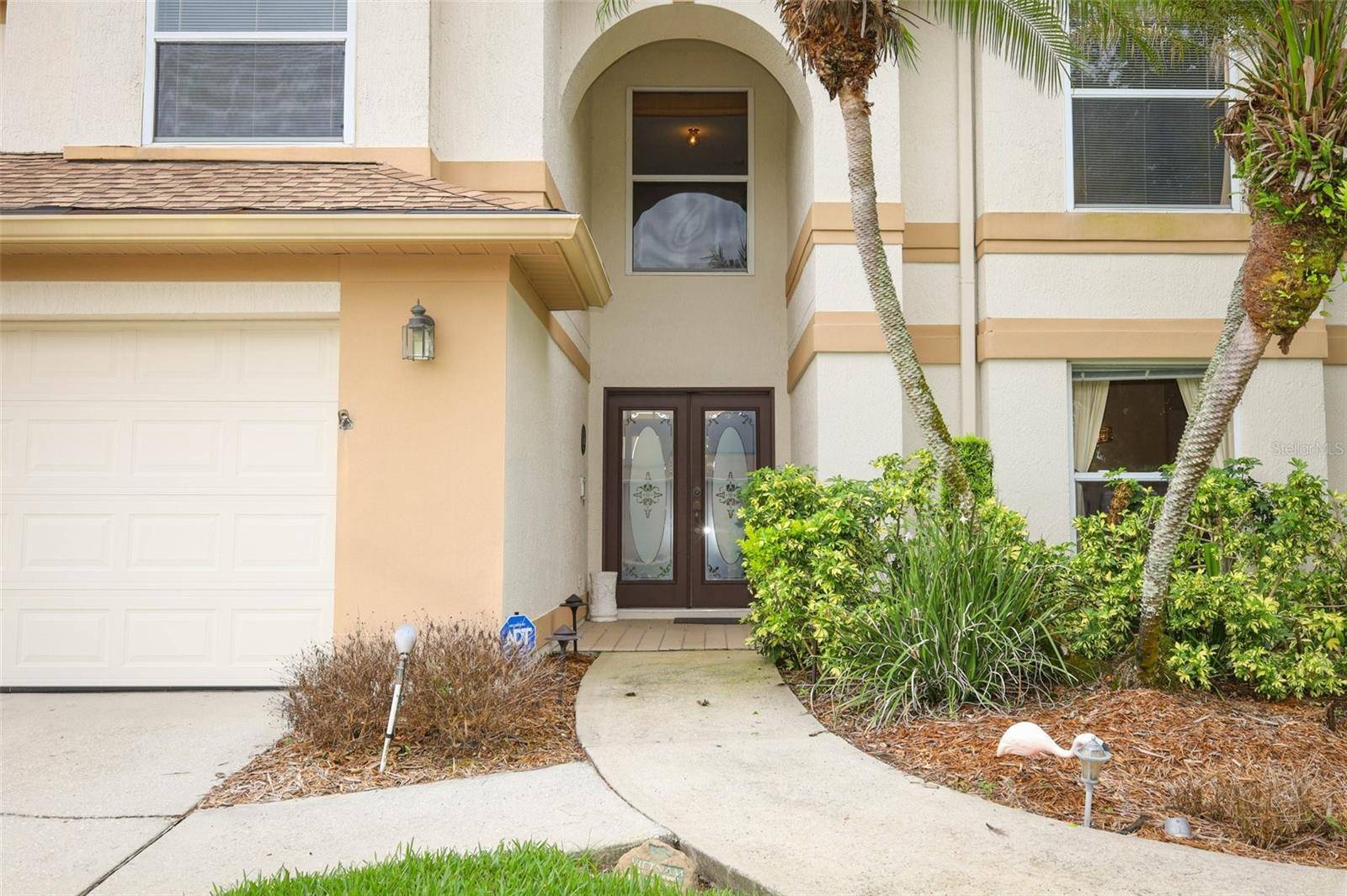 12879 WATERHAVEN CIR, Orlando, FL 32828