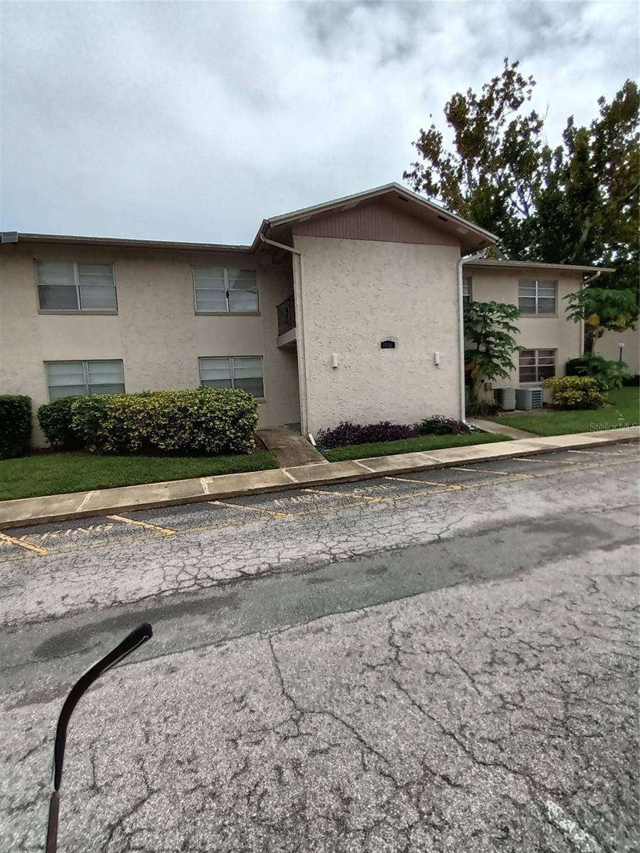 1906 HONOUR RD #2, Orlando, FL 32839