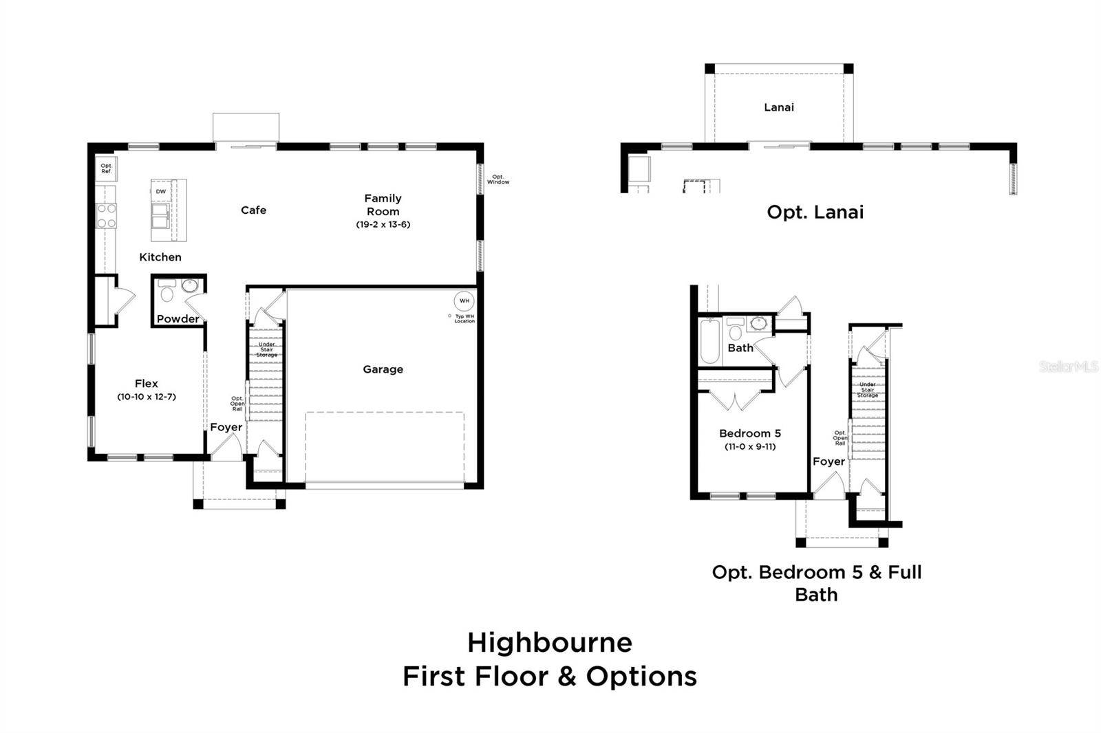 2586 ABSOULTE AVE, Lake Hamilton, FL 33851