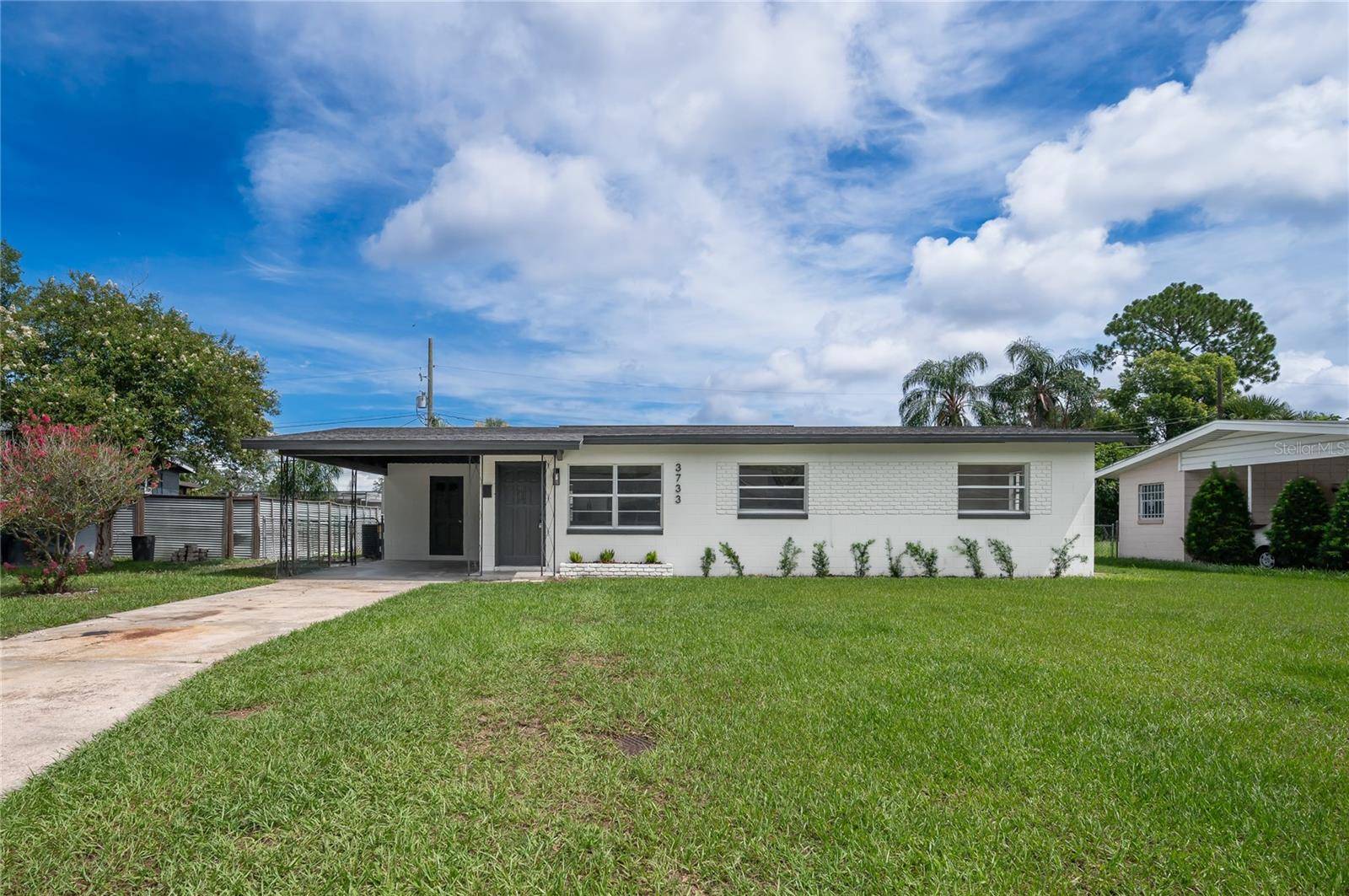 3733 SURREY DR, Orlando, FL 32812