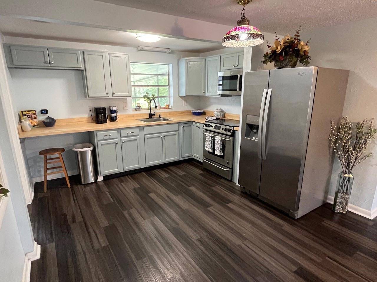 119 MATANZAS RD, Debary, FL 32713