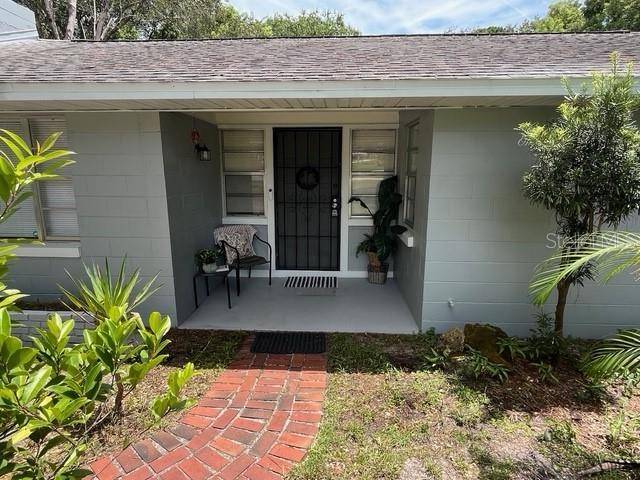 119 MATANZAS RD, Debary, FL 32713