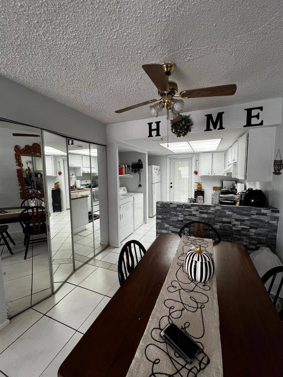 26 LAS PALMAS WAY #1, Kissimmee, FL 34743