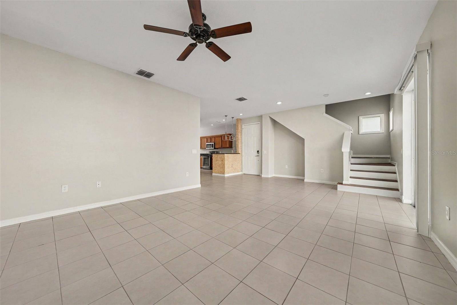3606 SANCTUARY DR, St Cloud, FL 34769