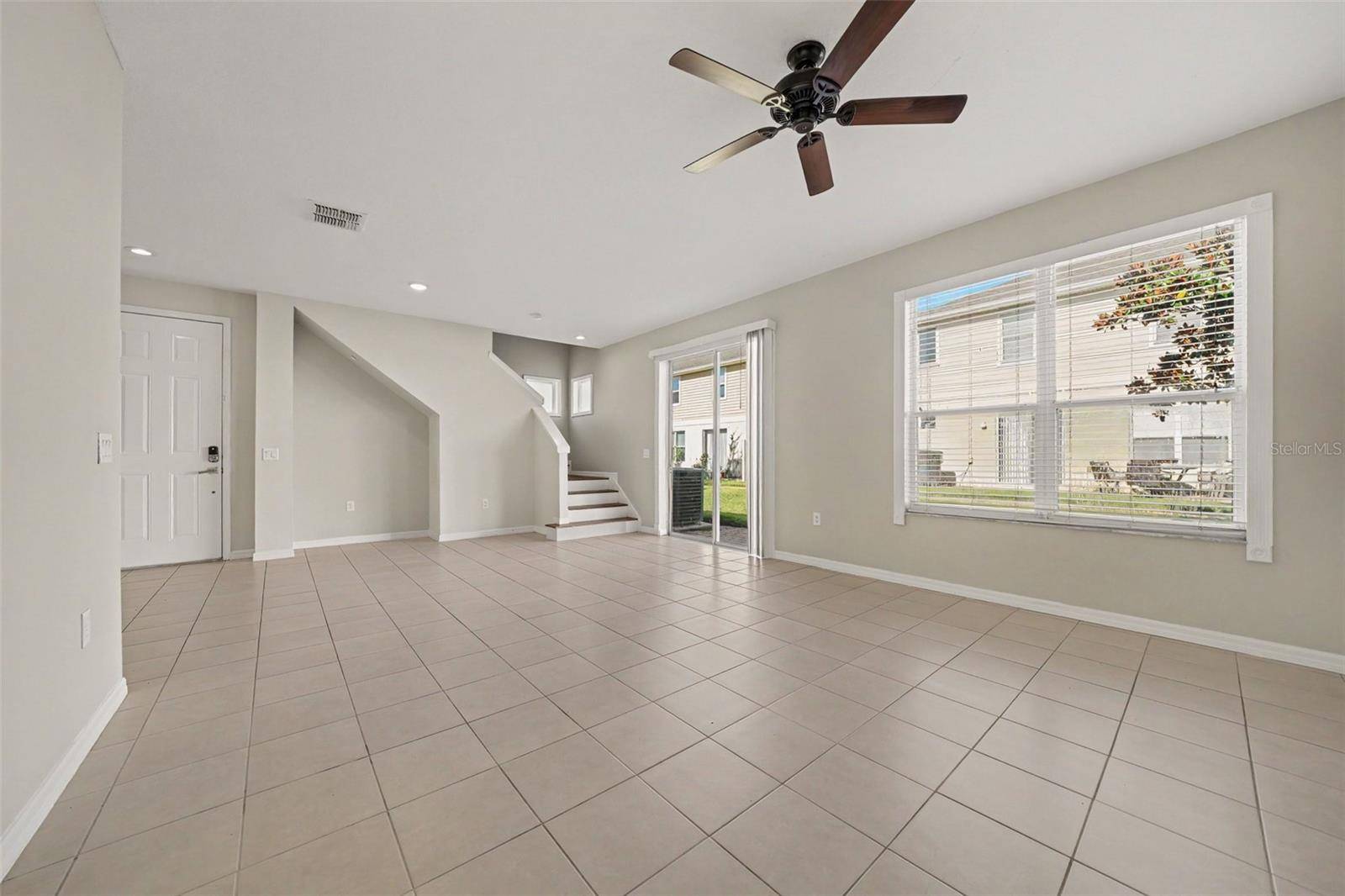 3606 SANCTUARY DR, St Cloud, FL 34769