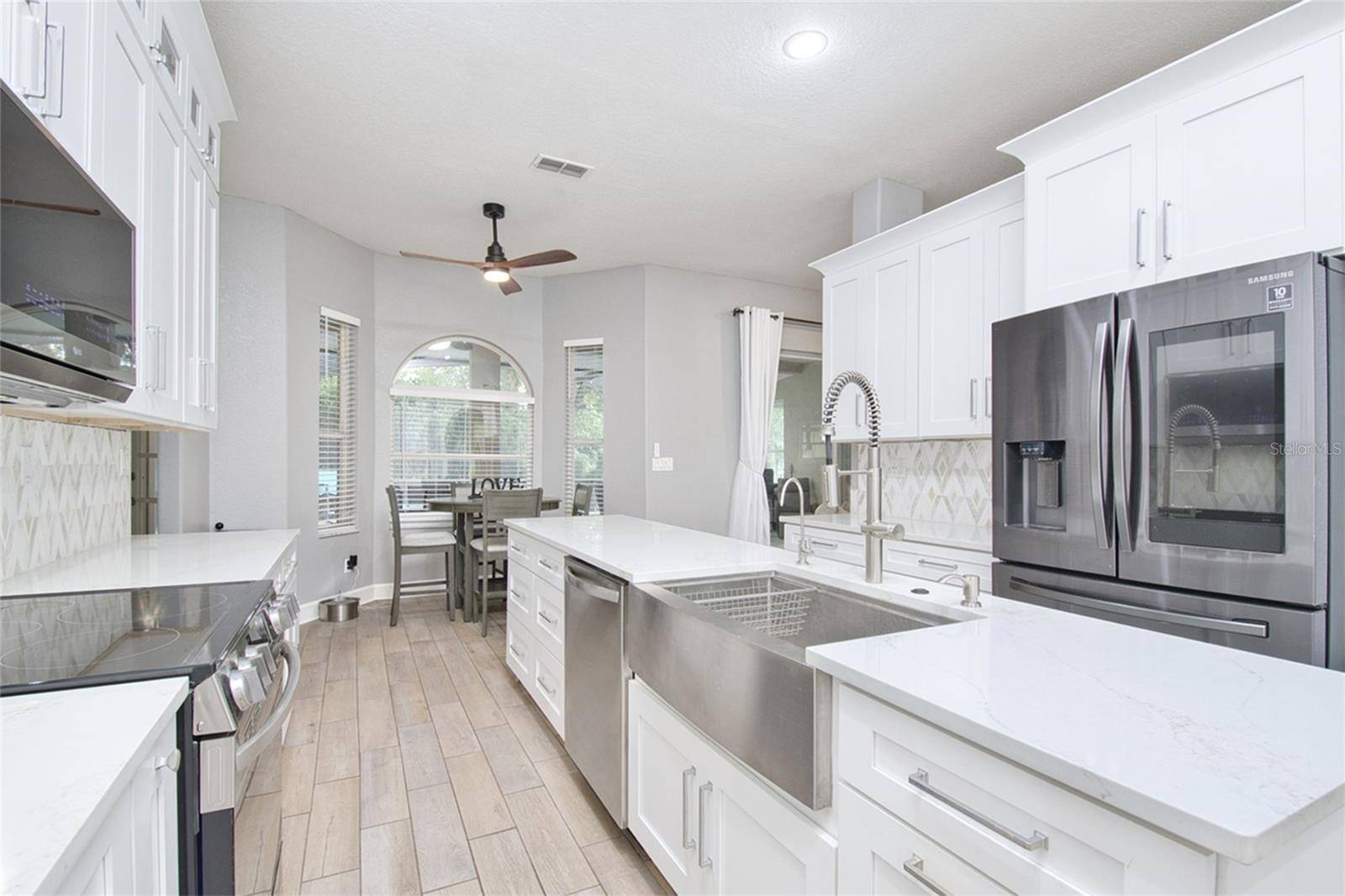 10537 VERSAILLES BLVD, Clermont, FL 34711