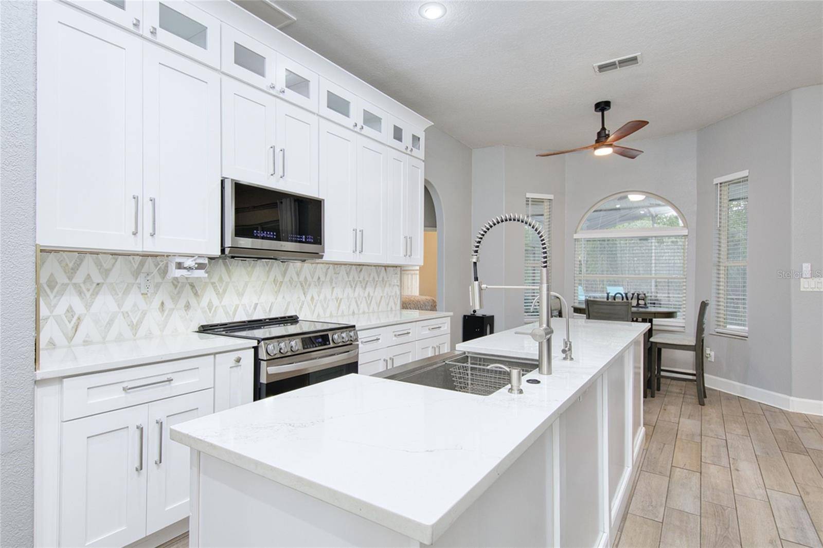 10537 VERSAILLES BLVD, Clermont, FL 34711