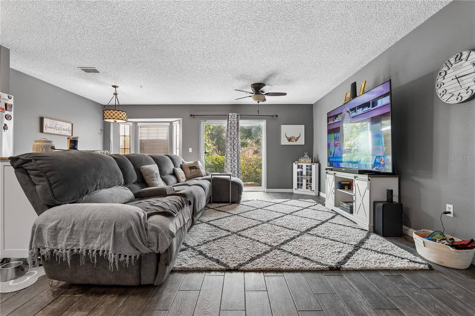 1210 N FAIRWAY DR #1210, Apopka, FL 32712