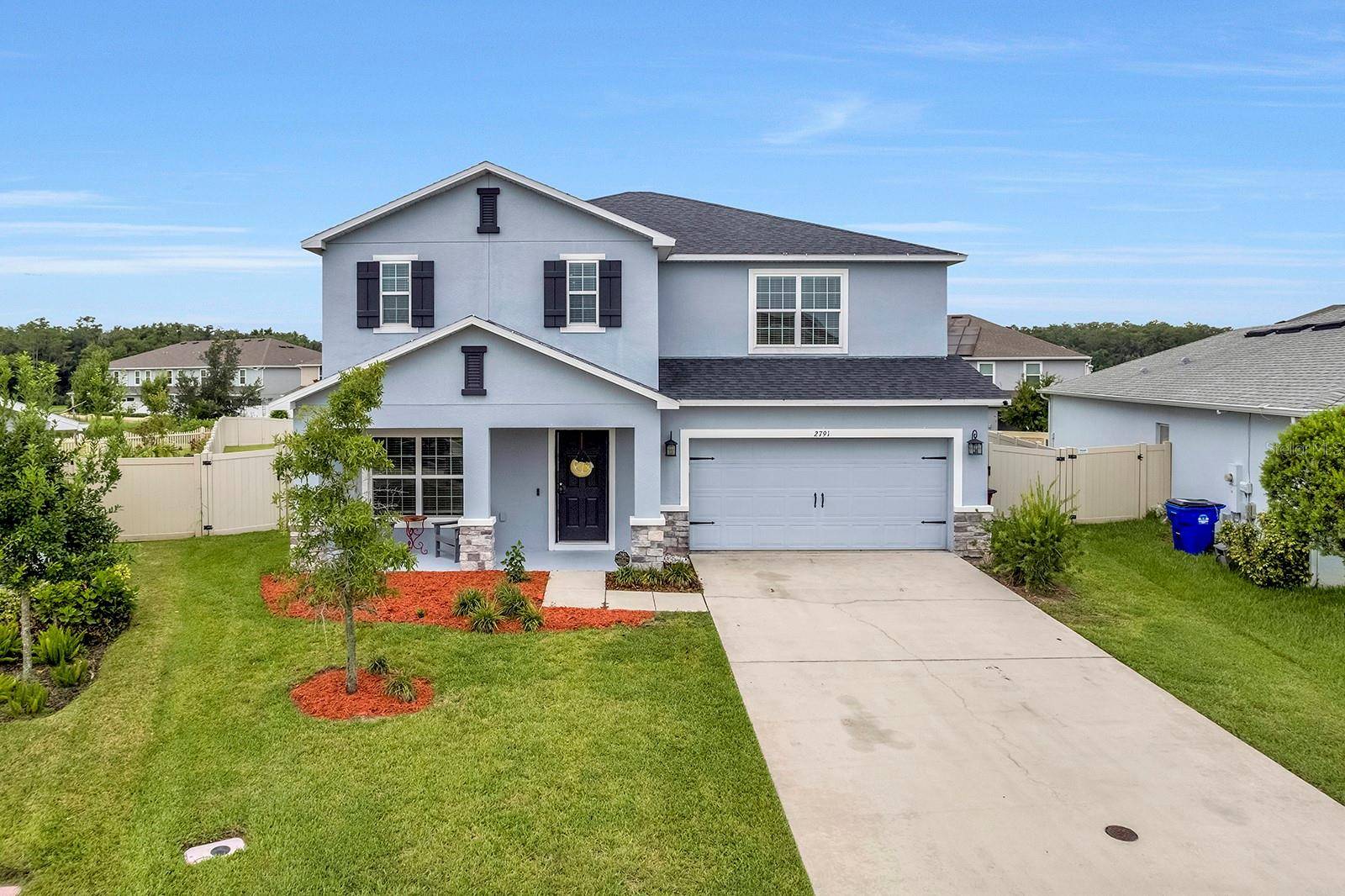 2791 PARKFIELD RD, St Cloud, FL 34772