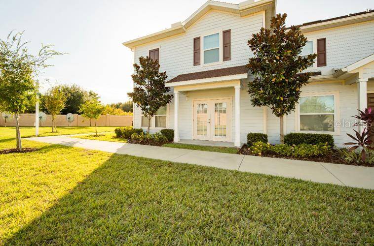 3200 CUPID PL, Kissimmee, FL 34747