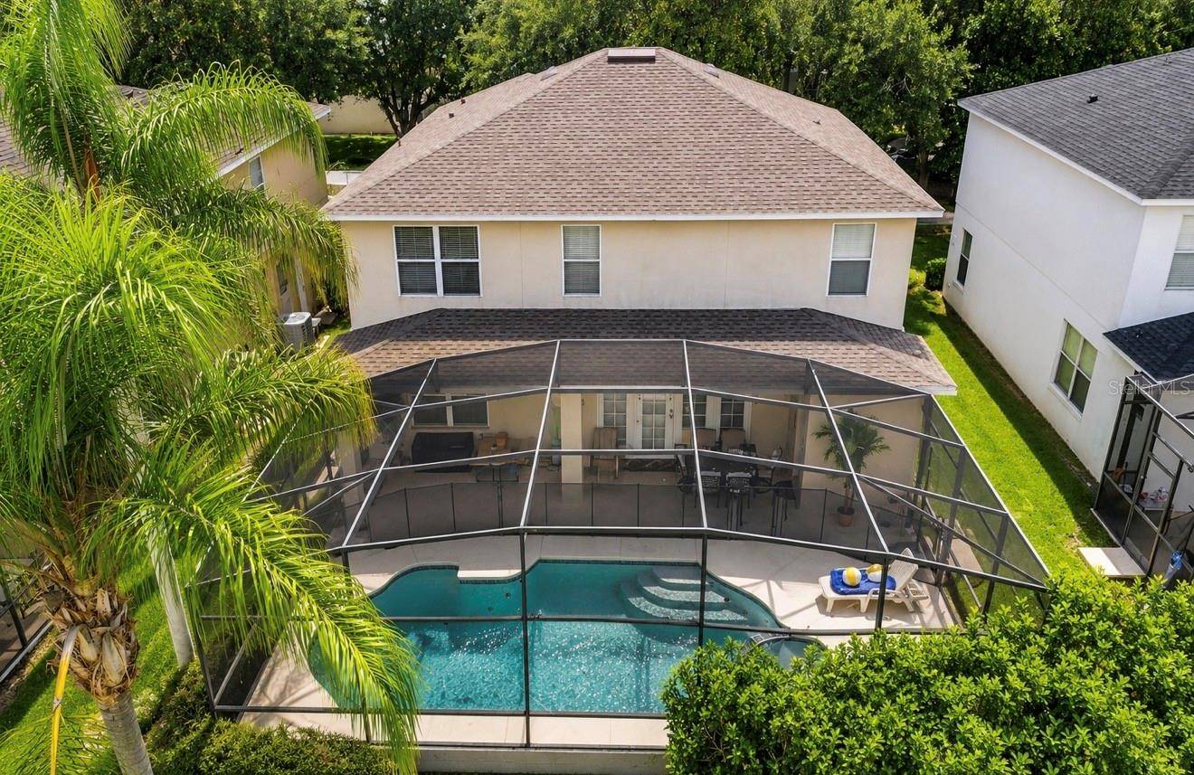 8027 ACADIA ESTATES CT, Kissimmee, FL 34747