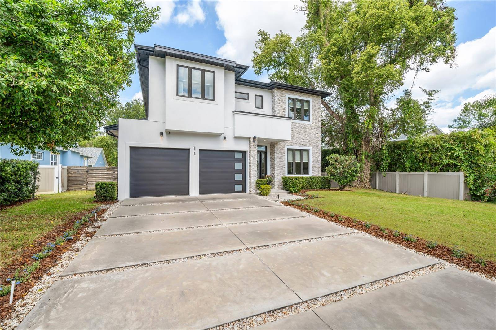 2407 LAFAYETTE AVE, Winter Park, FL 32789