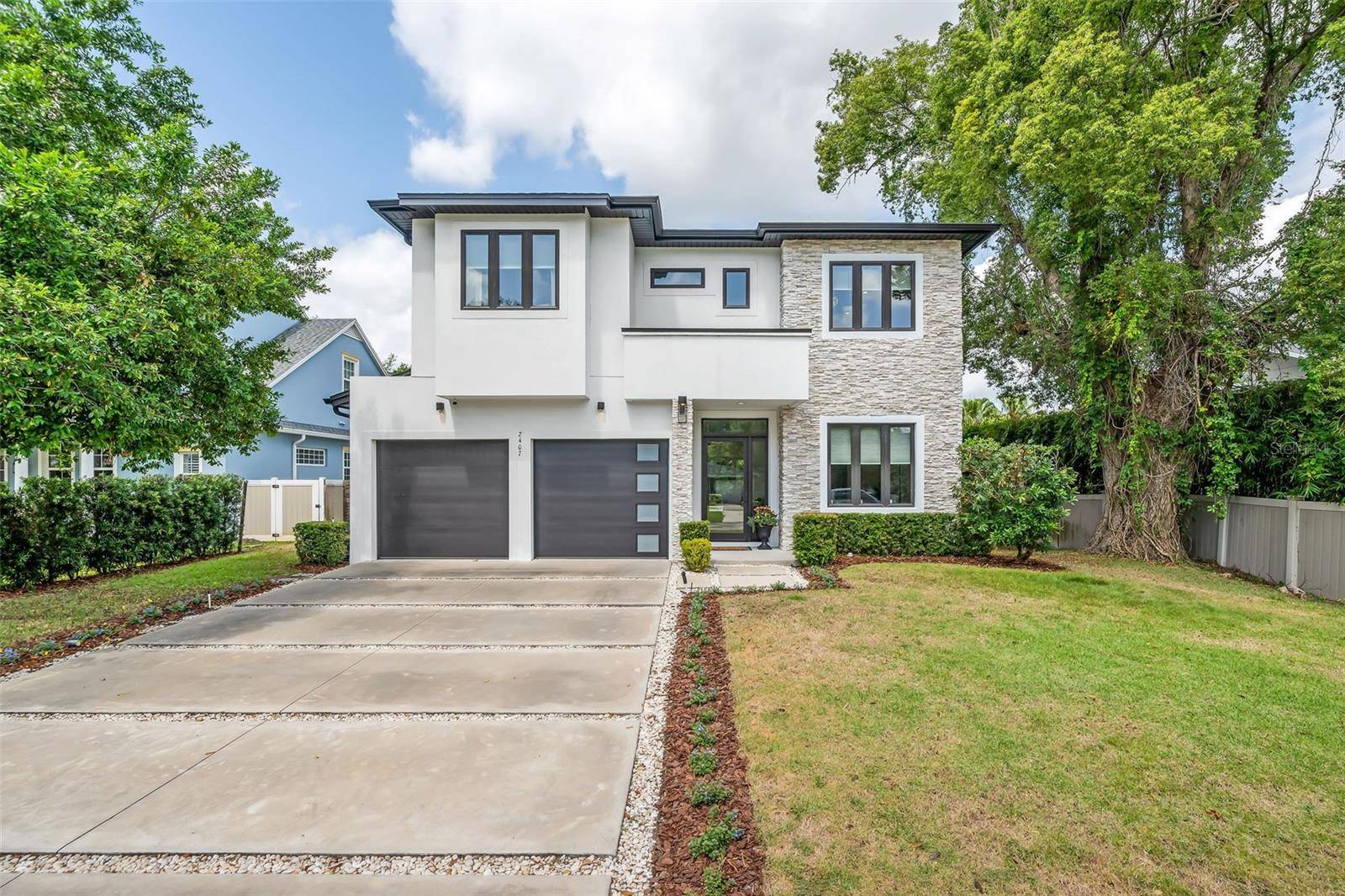 2407 LAFAYETTE AVE, Winter Park, FL 32789
