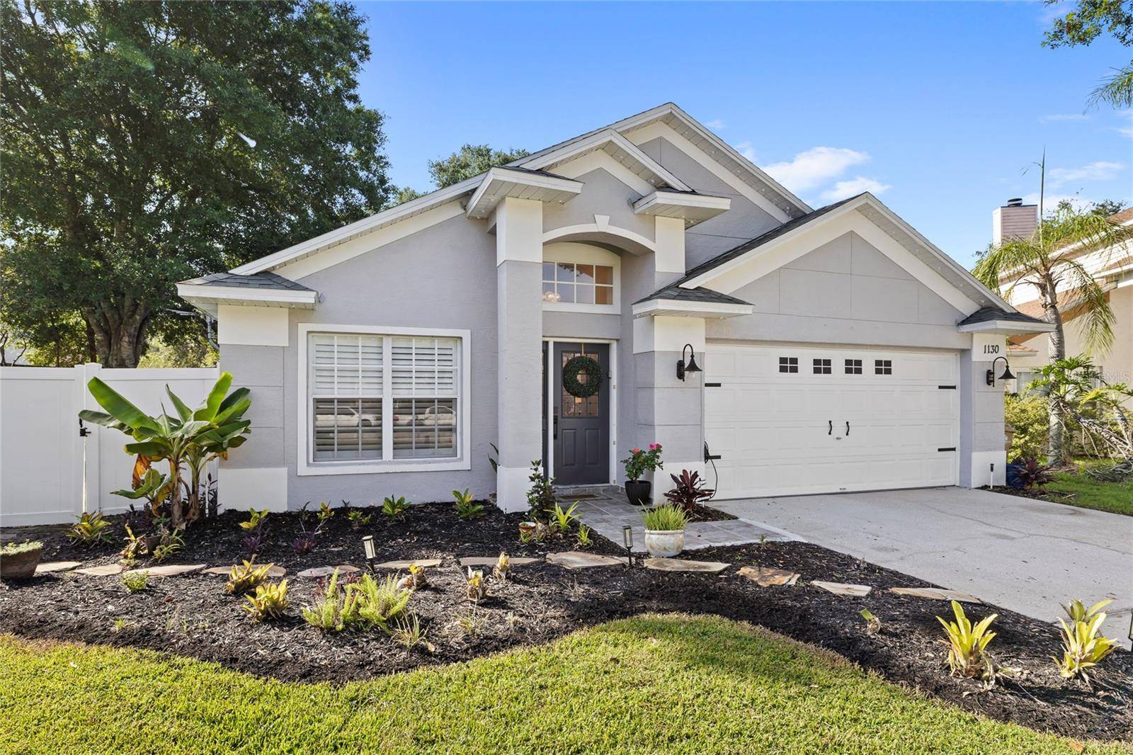1130 WOODSONG WAY, Clermont, FL 34714