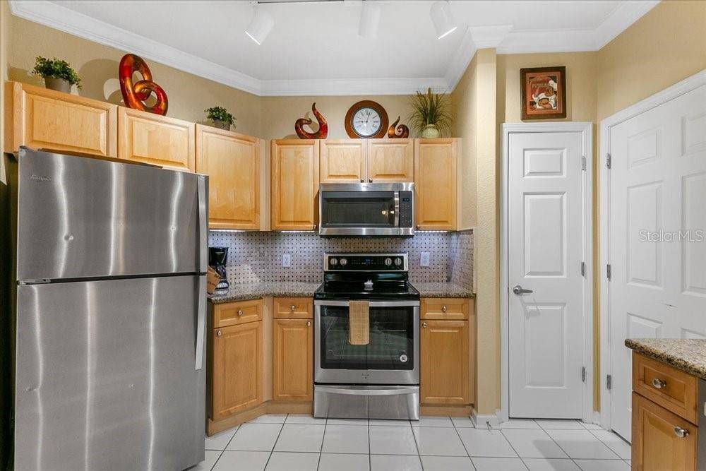 110 TERRACE RIDGE CIR #110, Davenport, FL 33896