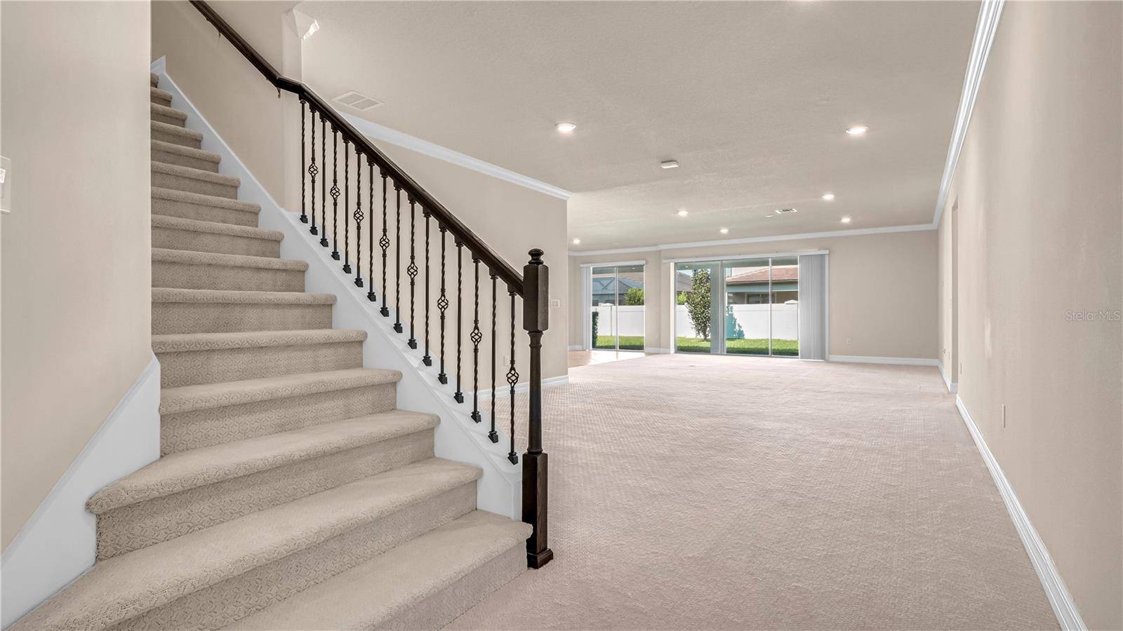 9212 HANGING VINE CT, Orlando, FL 32836