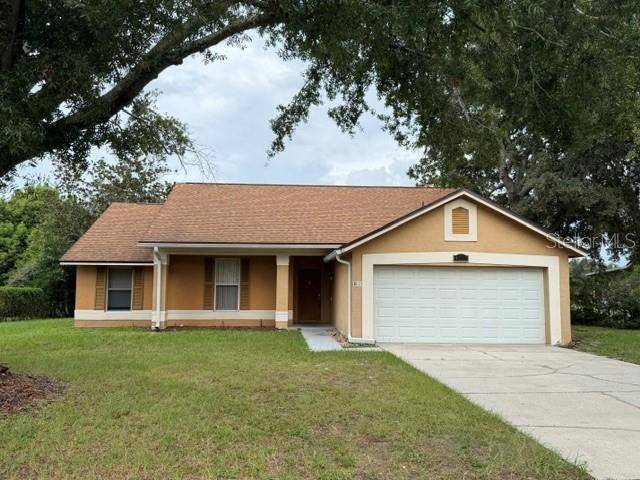 4633 HAZELGROVE DR, Orlando, FL 32818