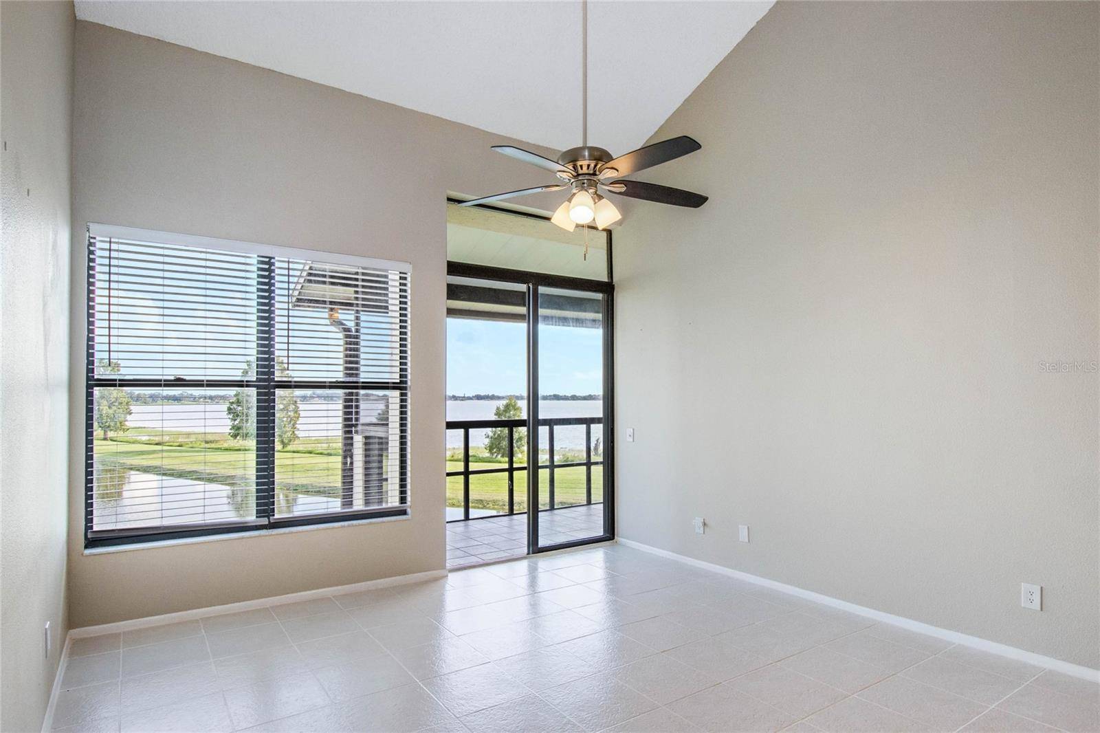 410 LAUREL COVE WAY, Winter Haven, FL 33884