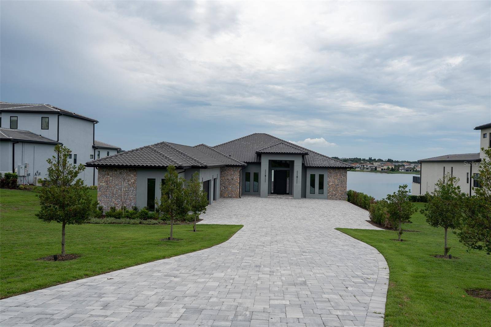 15125 PENDIO DR, Montverde, FL 34756