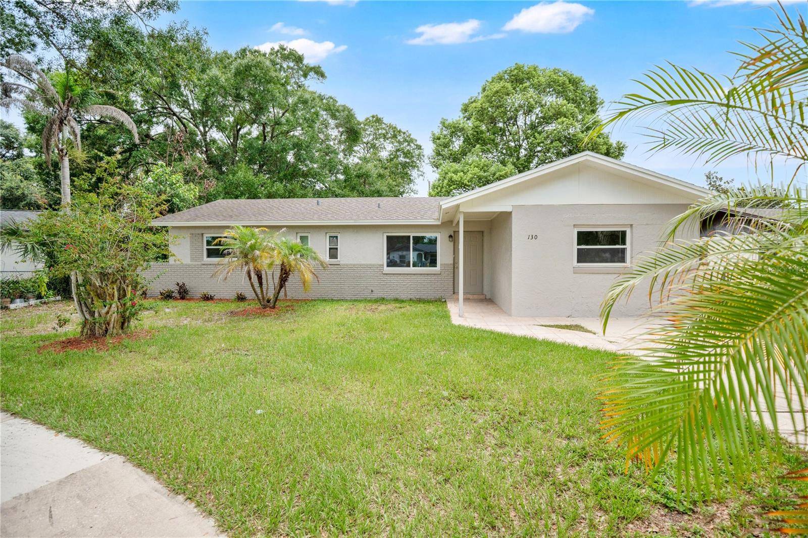 130 KASEY DR, Orlando, FL 32807