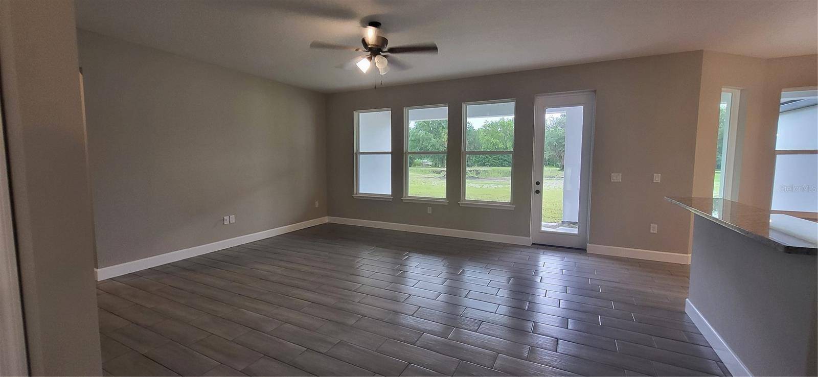 1685 E OSCEOLA RD, Geneva, FL 32732