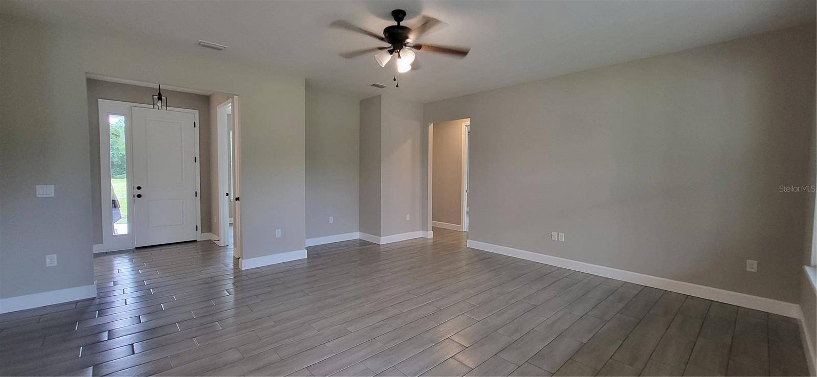 1685 E OSCEOLA RD, Geneva, FL 32732