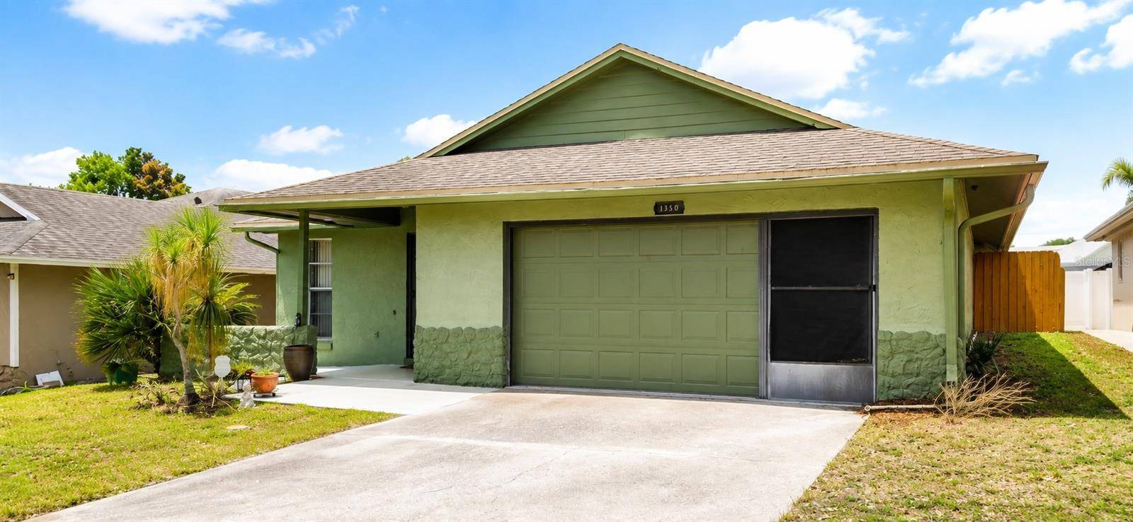 1350 PALO ALTO CT, Winter Springs, FL 32708