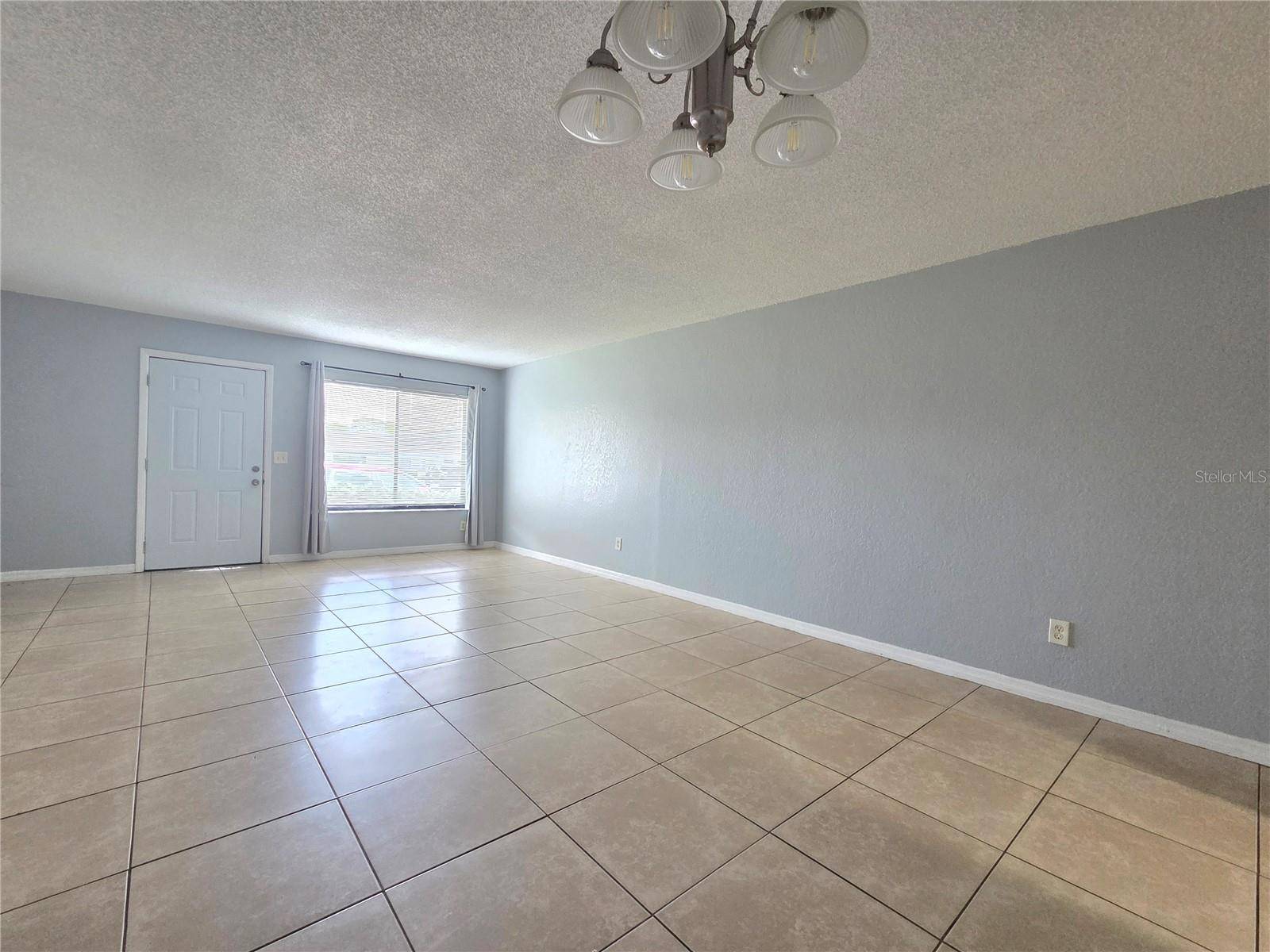 605 NORTHLAKE BLVD #63, Altamonte Springs, FL 32701
