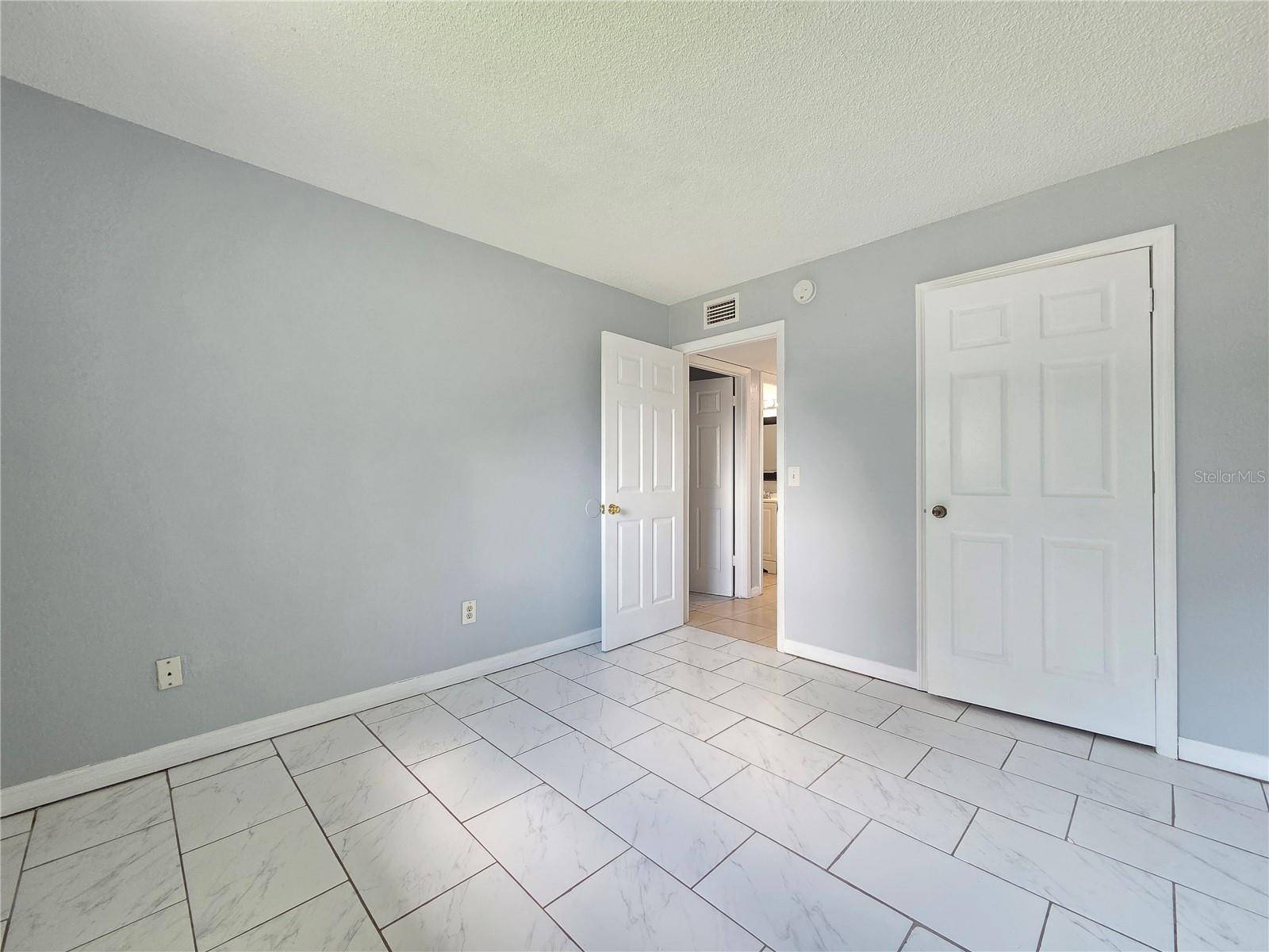 605 NORTHLAKE BLVD #63, Altamonte Springs, FL 32701