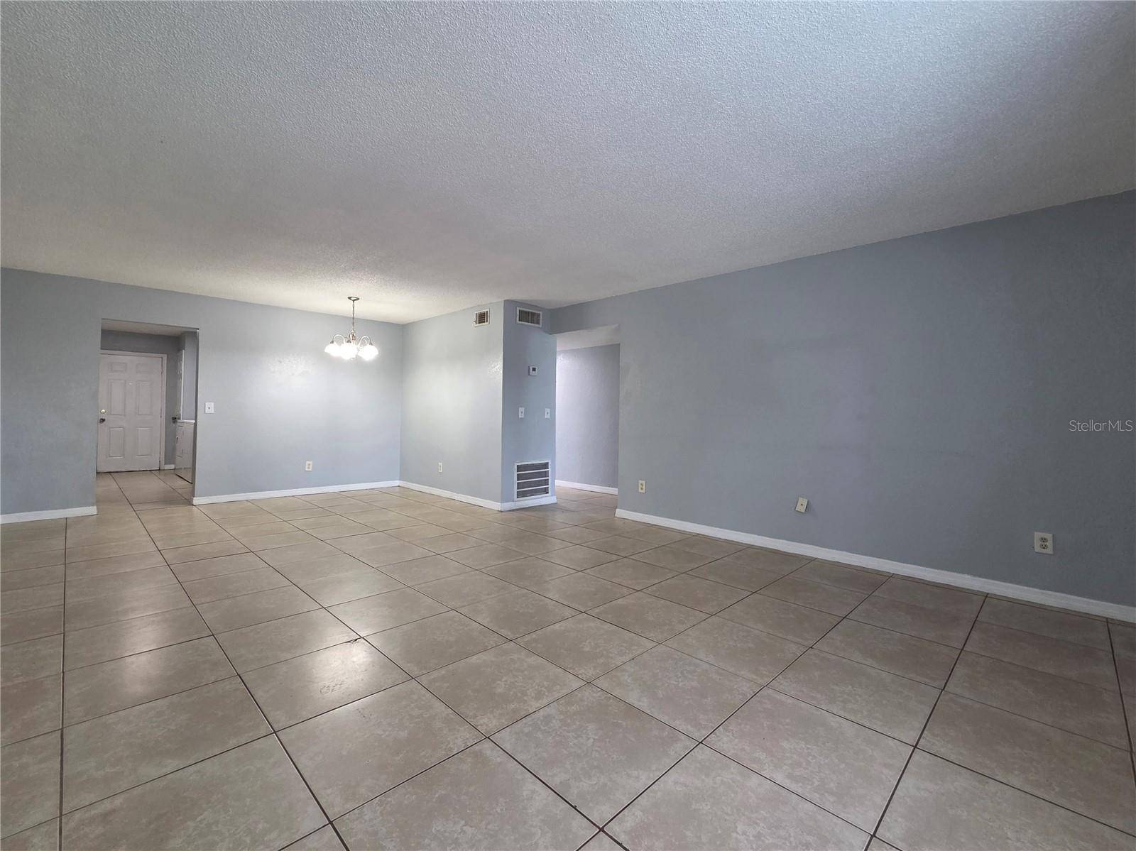 605 NORTHLAKE BLVD #63, Altamonte Springs, FL 32701