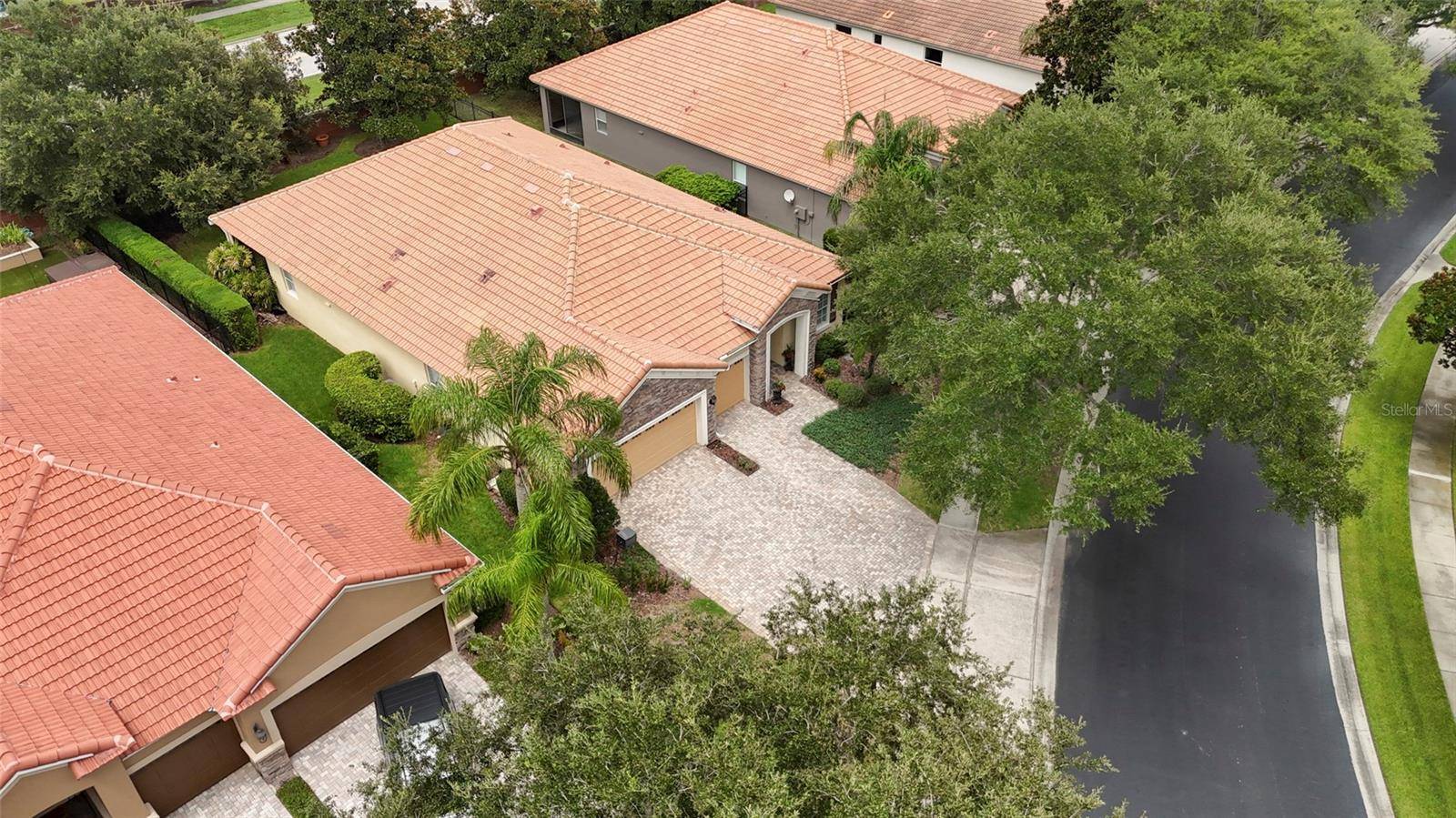 544 DOUGLAS EDWARD DR, Ocoee, FL 34761