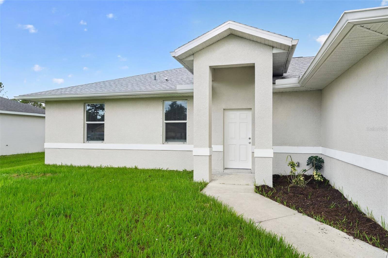 7429 CAMEO CIR, North Port, FL 34291