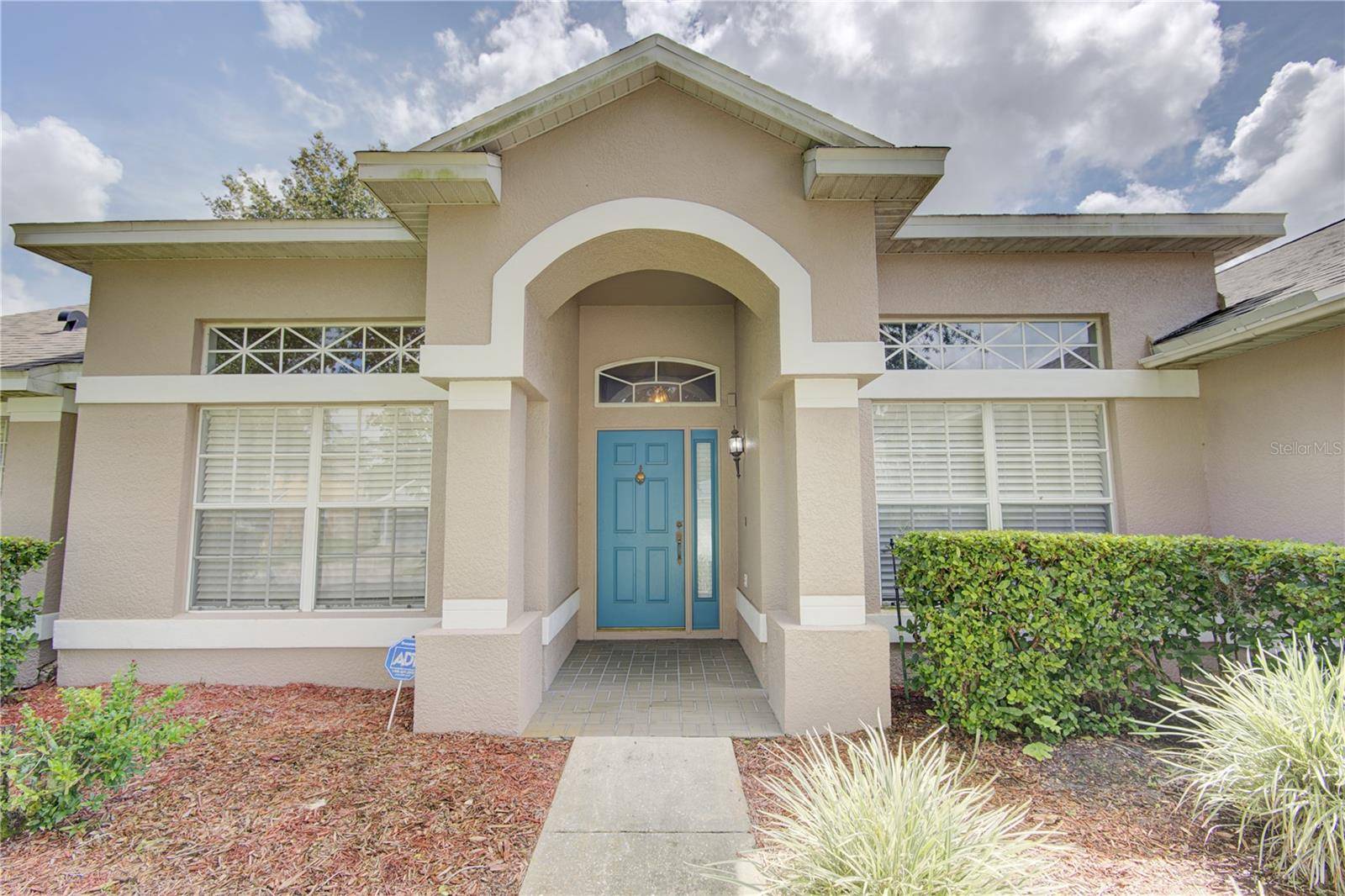 2688 SUGAR PINE RUN, Oviedo, FL 32765