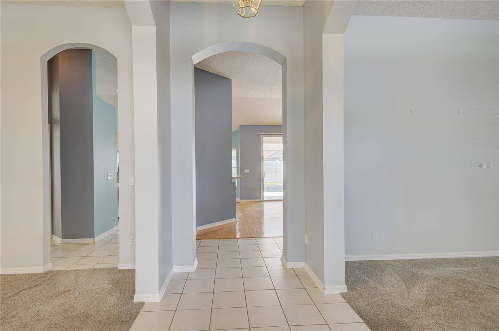 2688 SUGAR PINE RUN, Oviedo, FL 32765