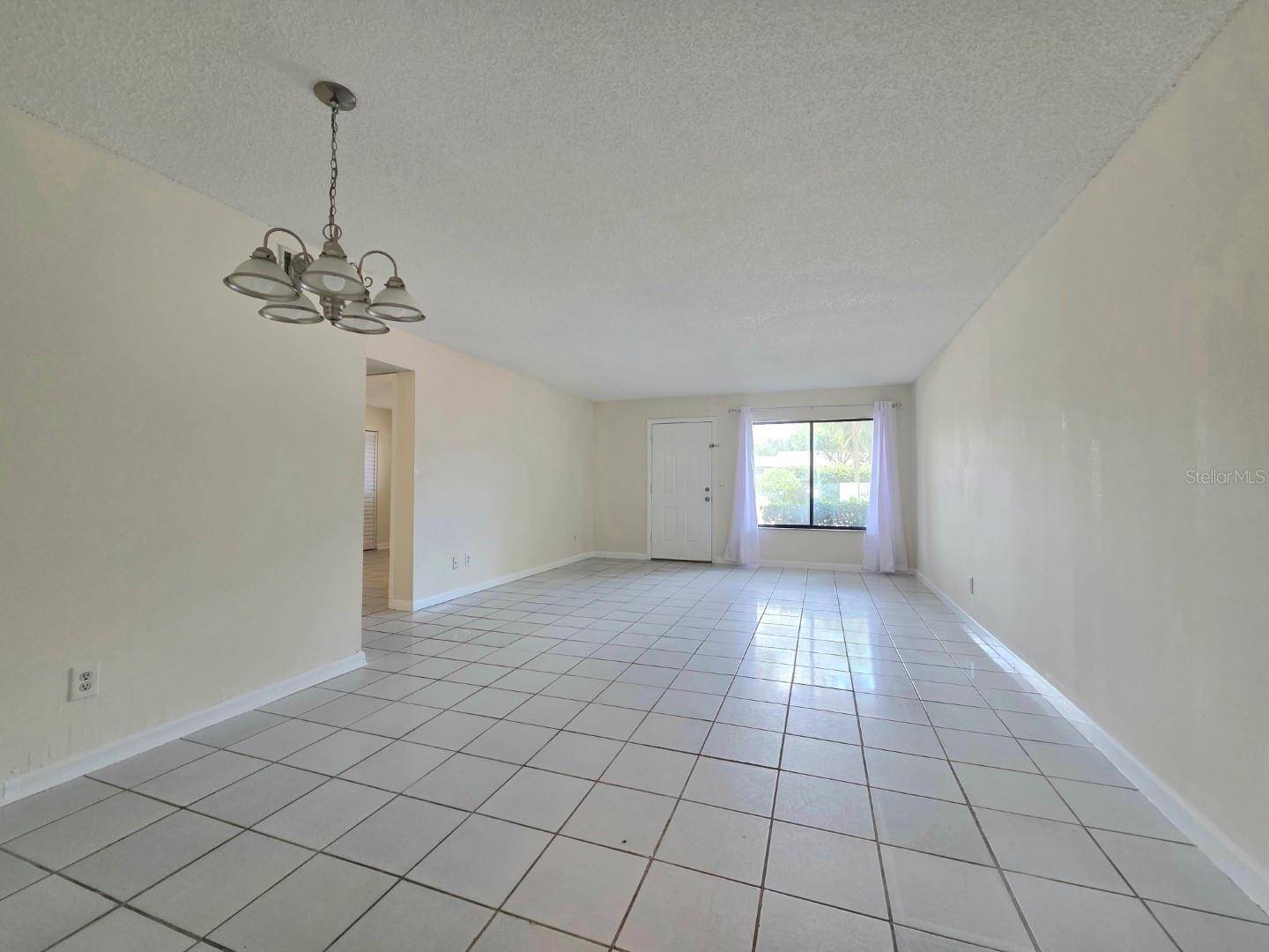 605 NORTHLAKE BLVD #48, Altamonte Springs, FL 32701