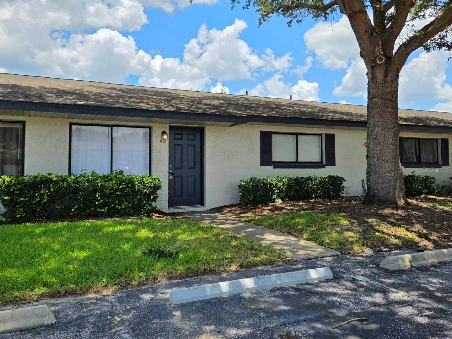 605 NORTHLAKE BLVD #48, Altamonte Springs, FL 32701