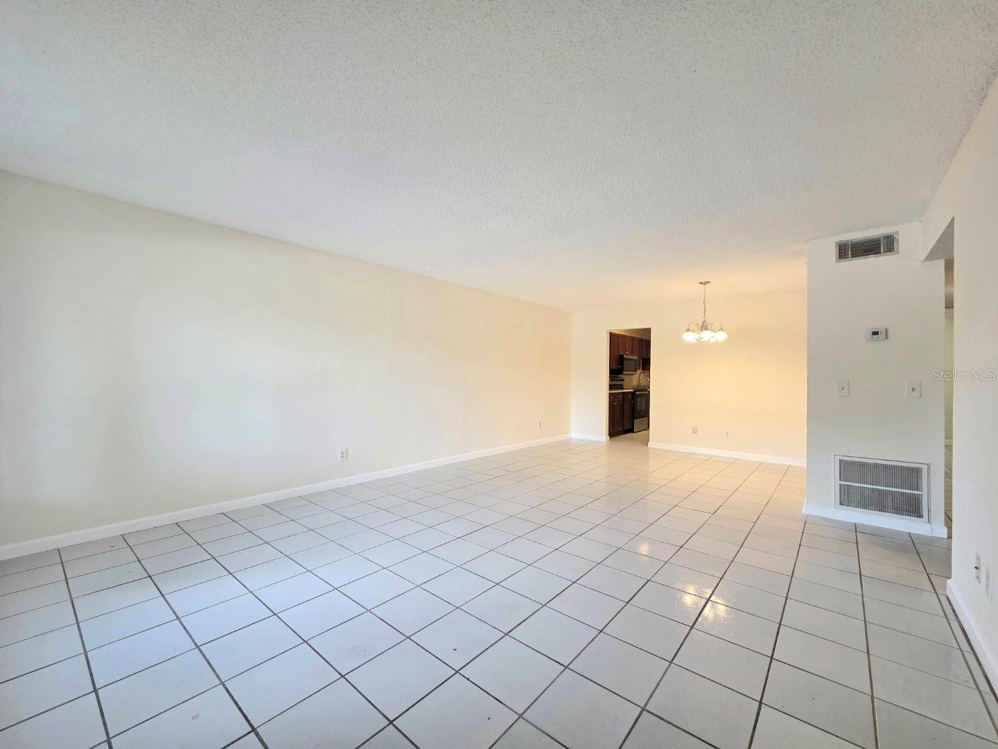 605 NORTHLAKE BLVD #48, Altamonte Springs, FL 32701