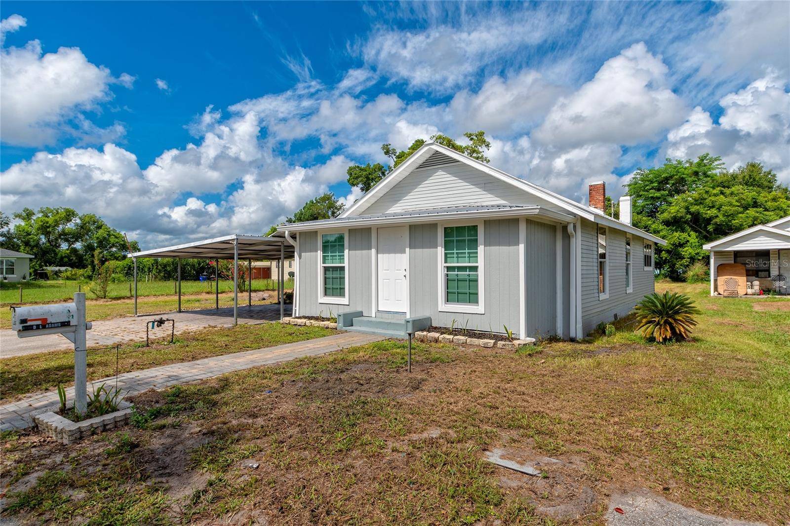 1812 KENTUCKY AVE, St Cloud, FL 34769
