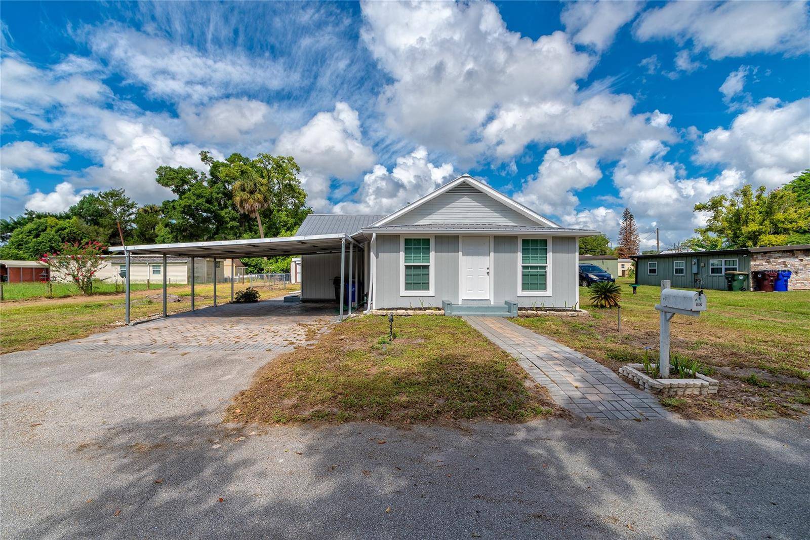 1812 KENTUCKY AVE, St Cloud, FL 34769