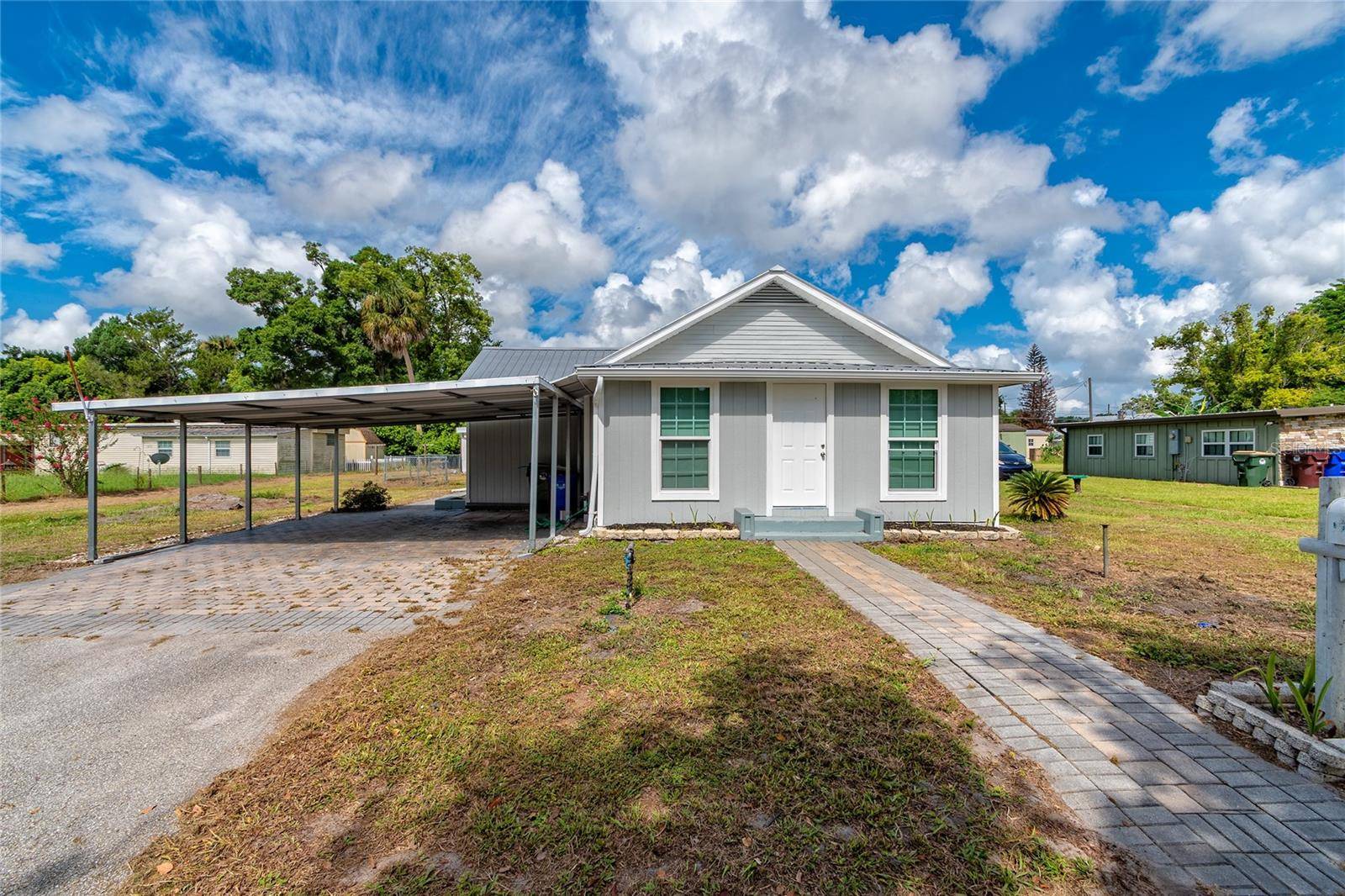 1812 KENTUCKY AVE, St Cloud, FL 34769