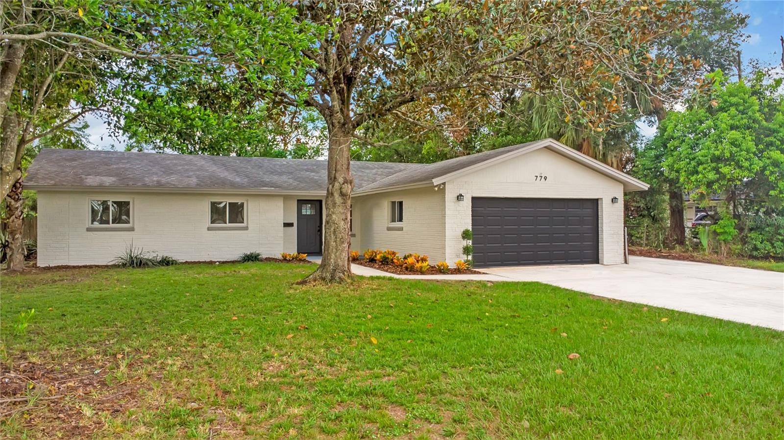 779 PARK MANOR DR, Orlando, FL 32825