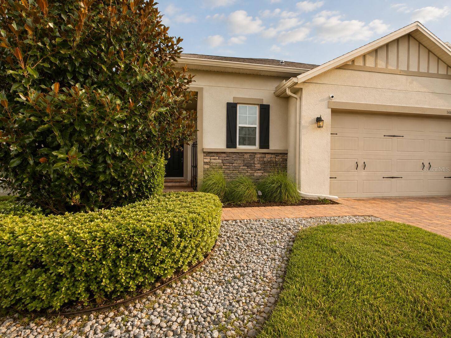 1463 SOURWOOD DR, Ocoee, FL 34761