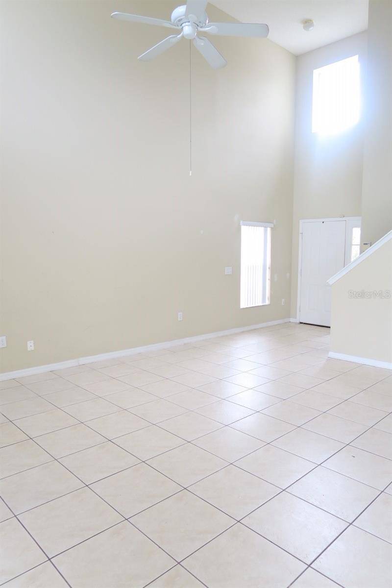 105 OWENSHIRE CIR, Kissimmee, FL 34744