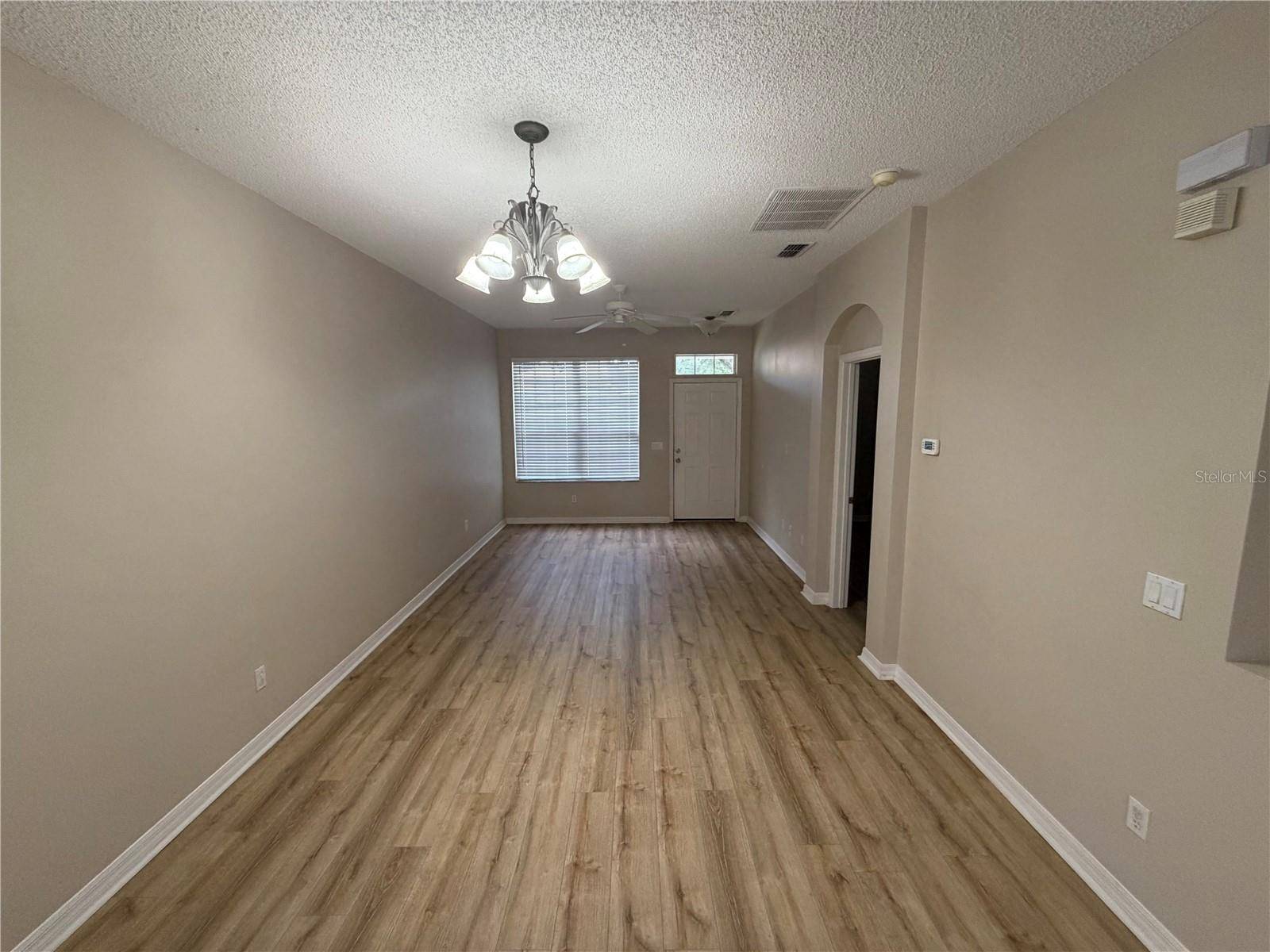 6486 MERRICK LANDING BLVD, Windermere, FL 34786
