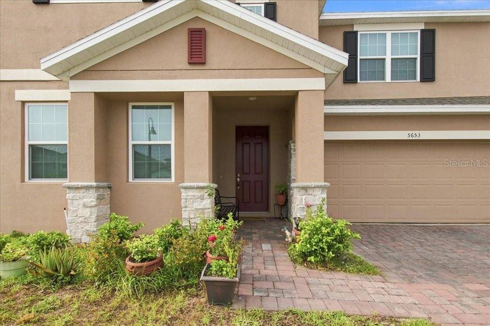 5653 CAMILLA ST, St Cloud, FL 34771