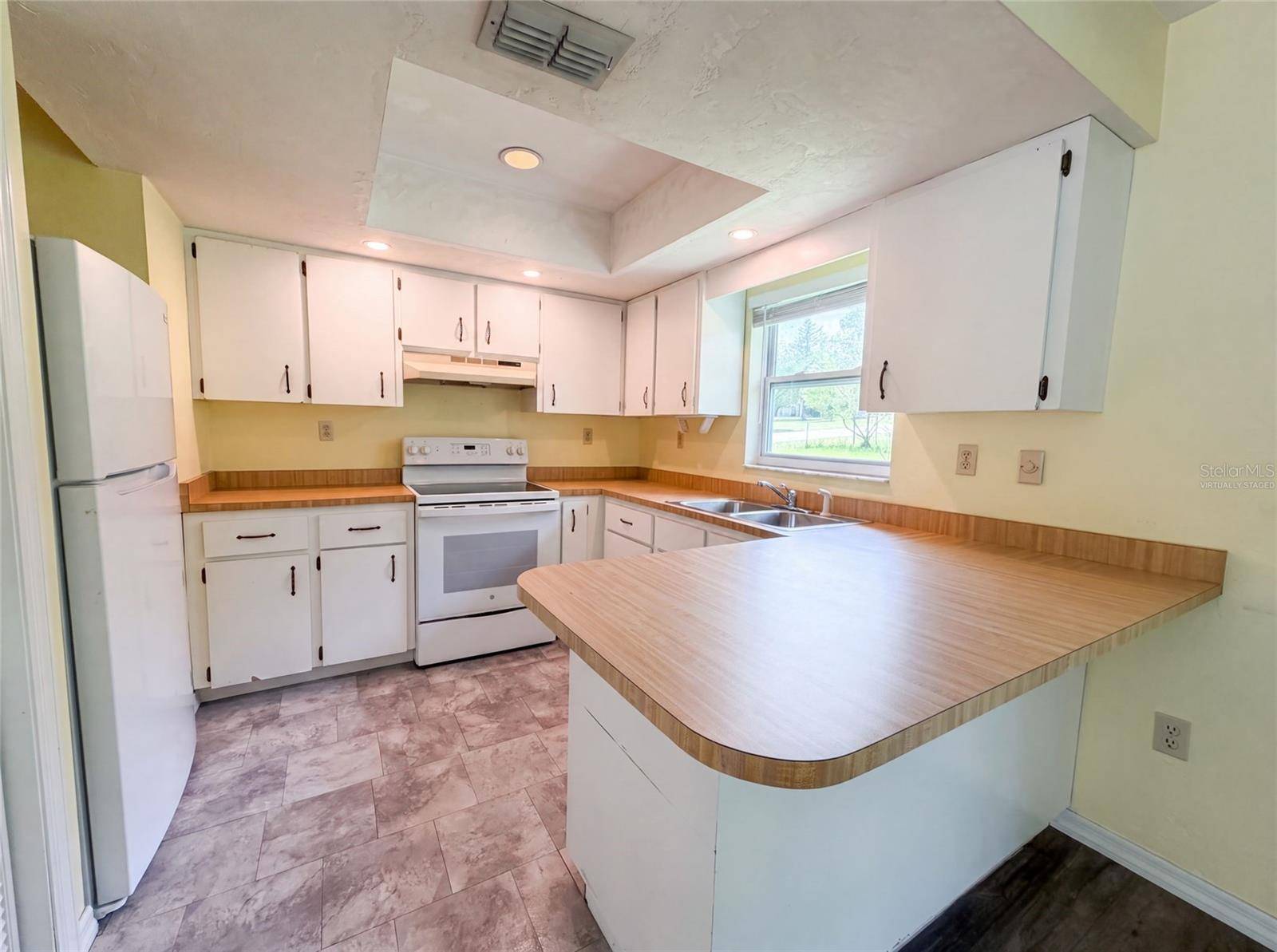 3664 SW IVY PL, Dunnellon, FL 34431