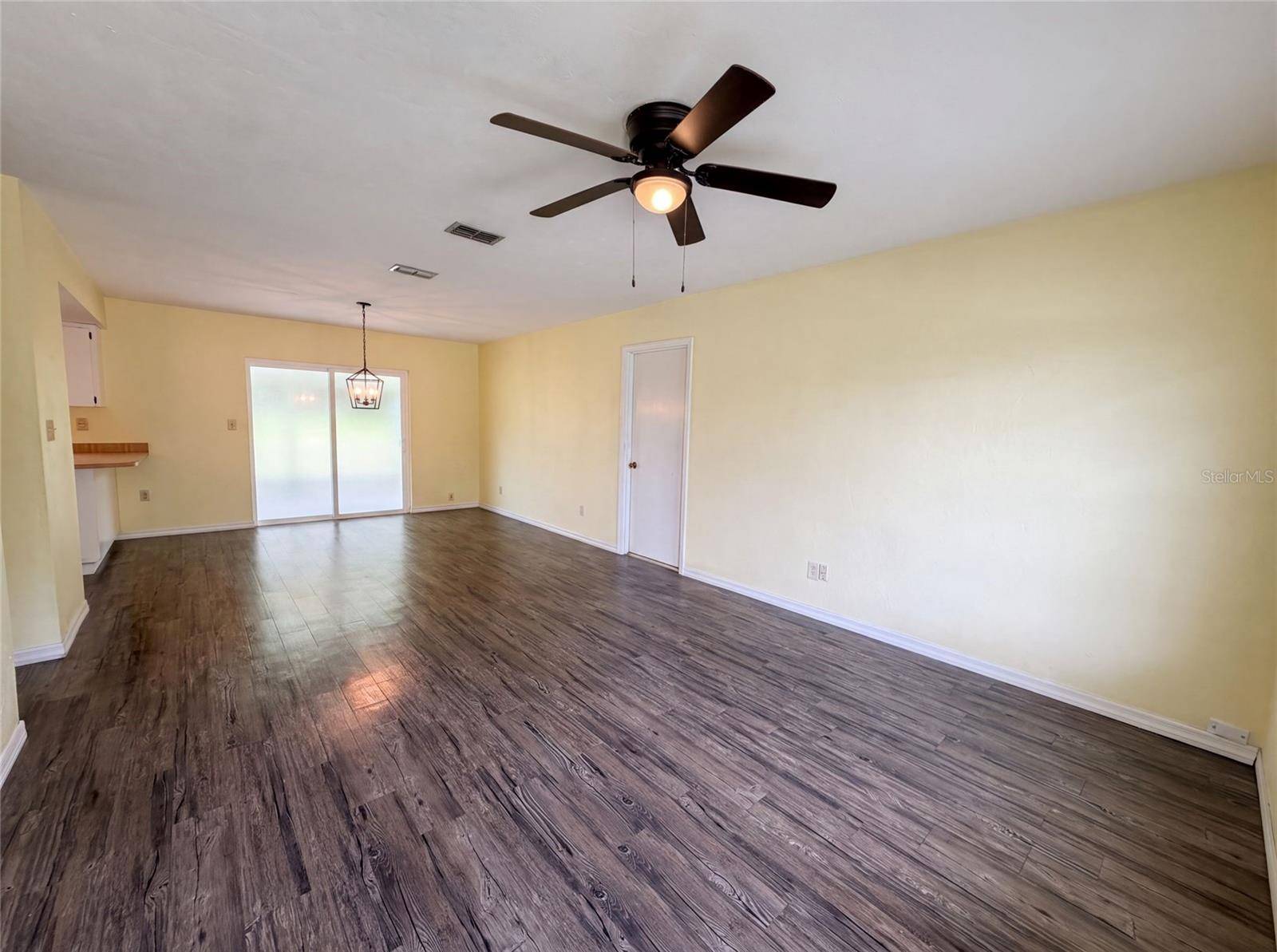 3664 SW IVY PL, Dunnellon, FL 34431