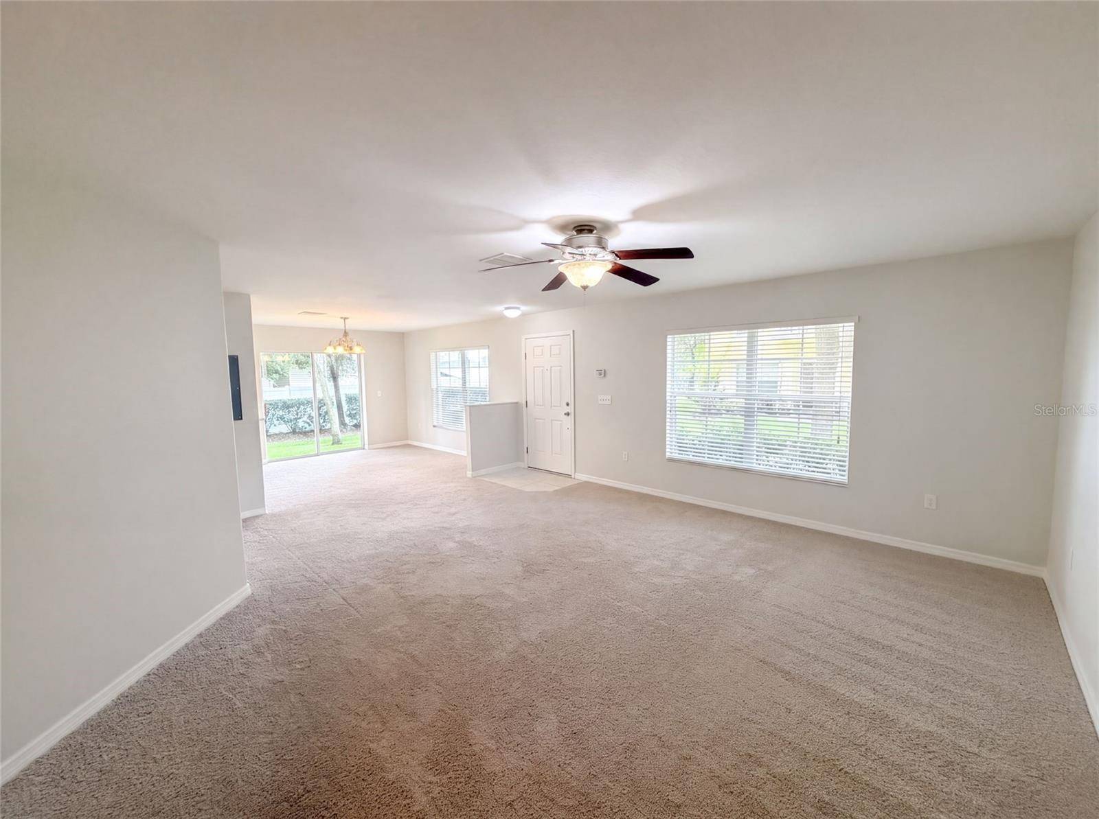 37557 DALIHA TER, Zephyrhills, FL 33542